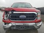 2021 Ford F150  for Sale in Orlando, FL - Front End