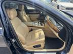 2015 BMW 750 XI à vendre chez Copart FL - MIAMI NORTH