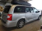 2012 Chrysler Town & Country Touring за продажба в American Canyon, CA - All Over