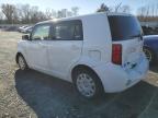 2010 Toyota Scion Xb للبيع في Spartanburg، SC - Rear End