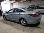 2011 Hyundai Sonata Gls للبيع في Chambersburg، PA - Side