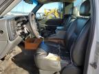 2005 Chevrolet Silverado C2500 Heavy Duty for Sale in American Canyon, CA - Normal Wear