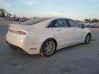 2016 Lincoln Mkz  de vânzare în Orlando, FL - Rear End