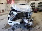 2024 Chevrolet Silverado K1500 Custom en Venta en Tulsa, OK - All Over