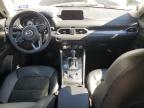 2020 Mazda Cx-5 Touring for Sale in Denver, CO - Front End