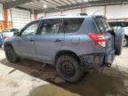 2010 TOYOTA RAV4  for sale at Copart AB - CALGARY