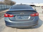 2024 Chevrolet Malibu Rs for Sale in Corpus Christi, TX - Front End
