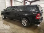 2019 Ram 1500 Laramie იყიდება Avon-ში, MN - Side