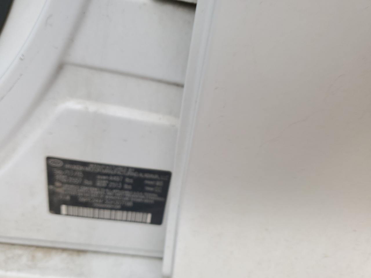 2016 Hyundai Sonata - Image 12