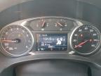 2022 Gmc Terrain Sle продається в Orlando, FL - Front End
