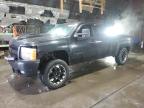 2012 Chevrolet Silverado K1500 Lt zu verkaufen in Albany, NY - Front End