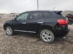 2013 Nissan Rogue S للبيع في Farr West، UT - Rear End