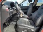 2023 Mazda Cx-5 Premium Plus for Sale in Wilmer, TX - Front End