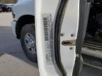 2015 Ram 2500 St на продаже в Hurricane, WV - Water/Flood