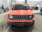 Casper, WY에서 판매 중인 2018 Jeep Renegade Latitude - Front End