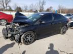 2015 Ford Focus Se للبيع في Rogersville، MO - Front End