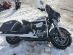 2021 HARLEY-DAVIDSON FLHTP  for sale at Copart NH - CANDIA