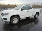 2019 Chevrolet Colorado zu verkaufen in Glassboro, NJ - Normal Wear