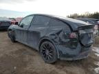 2022 Tesla Model Y    на продаже в Bowmanville, ON - All Over