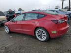 2023 Tesla Model 3  for Sale in San Martin, CA - Front End