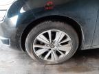 2015 CITROEN C4 GRAND P for sale at Copart SANDTOFT