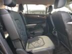 2024 Volkswagen Atlas Se en Venta en Houston, TX - Rear End