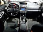 2017 Subaru Crosstrek Premium zu verkaufen in Candia, NH - Front End