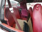 1979 Chevrolet Camaro en Venta en Wilmer, TX - All Over