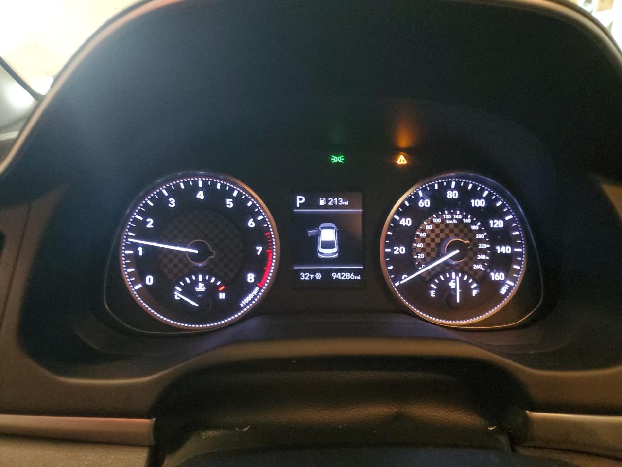 2019 Hyundai Elantra - Image 9