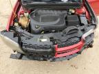 2013 Dodge Avenger Se de vânzare în San Antonio, TX - Front End