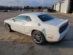 2022 Dodge Challenger Gt for Sale in Conway, AR - All Over