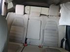 2020 Honda Cr-V Ex на продаже в Madisonville, TN - Rollover
