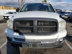 2008 Dodge Ram 1500 St იყიდება Van Nuys-ში, CA - Minor Dent/Scratches