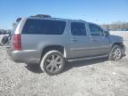 2007 Chevrolet Suburban C1500 for Sale in Montgomery, AL - Biohazard/Chemical