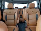 2020 Gmc Acadia At4 for Sale in Arcadia, FL - Front End