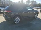 2024 Toyota Corolla Cross Le en Venta en Gaston, SC - Front End