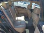 2010 Hyundai Genesis 4.6L للبيع في Lumberton، NC - Front End