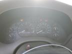 2003 Chevrolet S Truck S10 for Sale in Temple, TX - Normal Wear