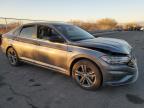 2020 Volkswagen Jetta S   за продажба в North Las Vegas, NV - Front End