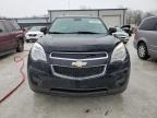 2015 Chevrolet Equinox Lt en Venta en Wayland, MI - Front End