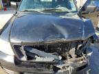 Savannah, GA에서 판매 중인 2005 Ford F150  - Front End