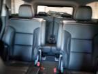 2021 Gmc Acadia At4 for Sale in Lexington, KY - Front End
