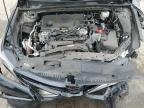 2022 Toyota Camry Se for Sale in Orlando, FL - Front End
