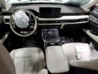 2022 Lincoln Nautilus Black Label for Sale in Windham, ME - Front End