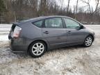 2008 Toyota Prius  de vânzare în Northfield, OH - Minor Dent/Scratches