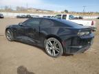 2019 Chevrolet Camaro Ls for Sale in Colorado Springs, CO - Side