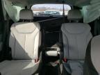 2021 Hyundai Palisade Sel de vânzare în Louisville, KY - Rollover