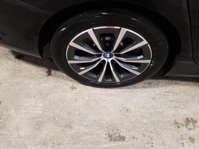 2024 BMW 330E SPORT