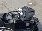 Woodburn, OR에서 판매 중인 2024 Harley-Davidson Flhtcutg  - Front End