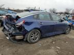 2019 Kia Optima Lx zu verkaufen in Baltimore, MD - Rear End